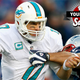Illustration for article titled Why Your Team Sucks 2015: Miami Dolphins